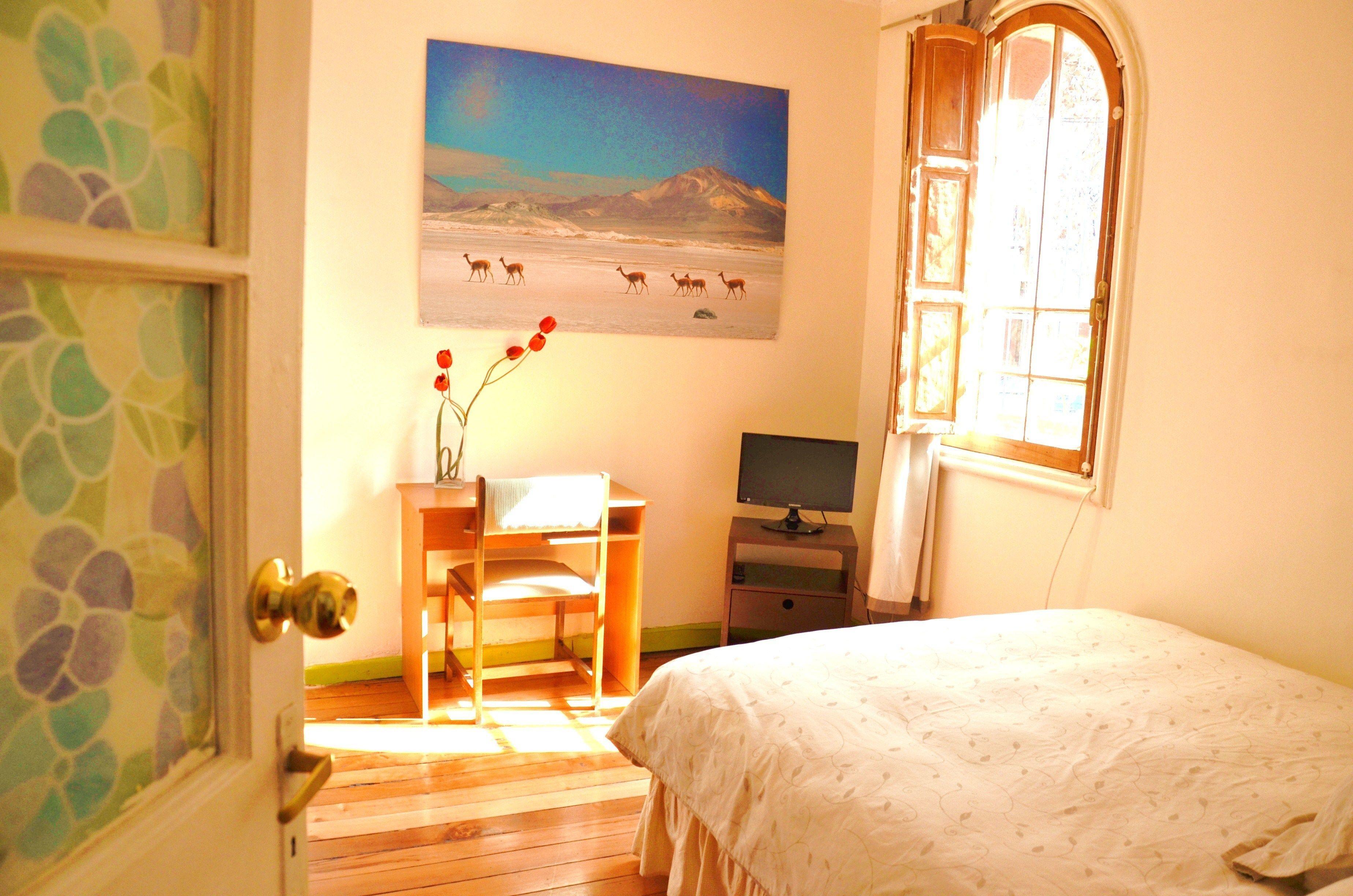 Tralkan B&B — Photos 3
