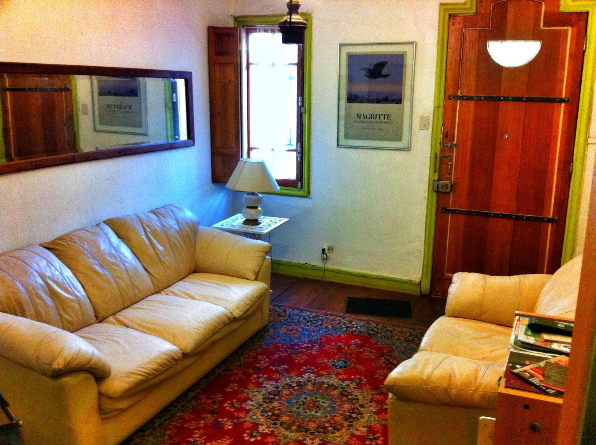 Tralkan B&B — Photos 1
