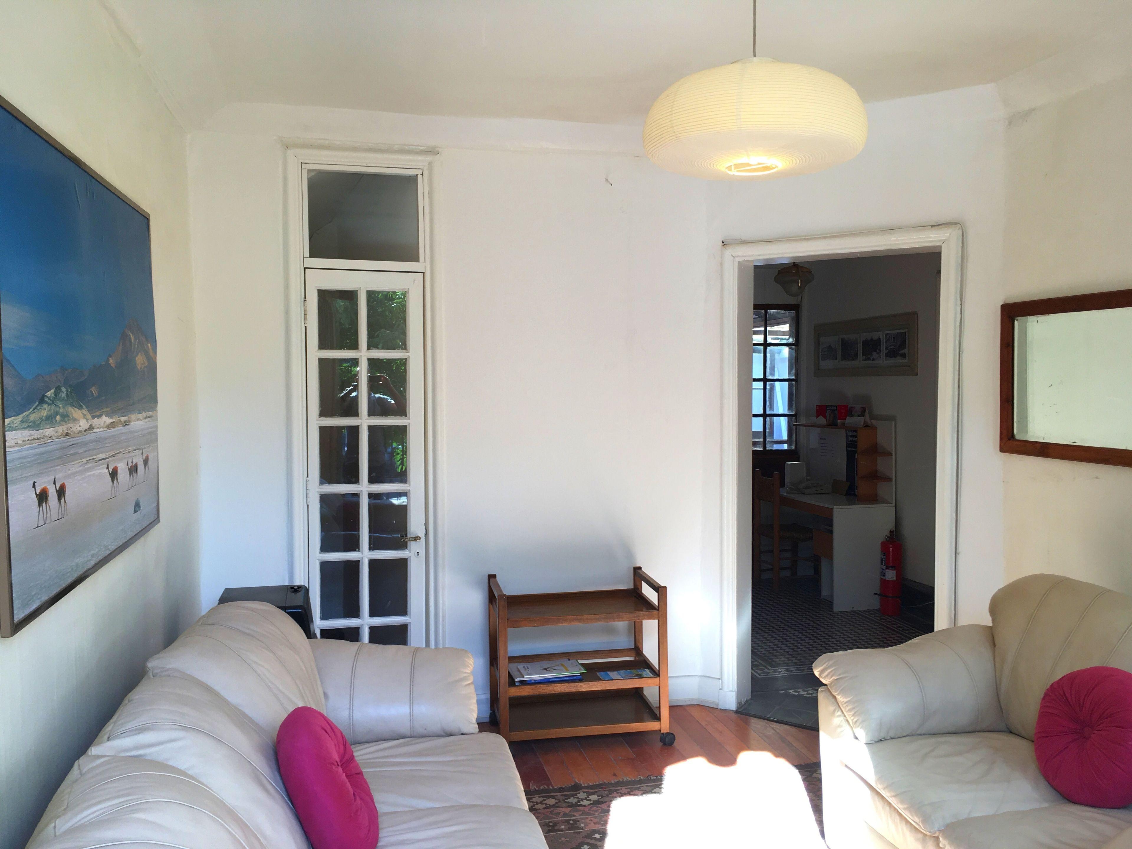 Tralkan B&B — Photos 2